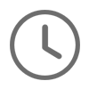 7x24-hour Service